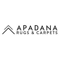 Apadana Rugs & Carpets(@ApadanaRugs) 's Twitter Profile Photo