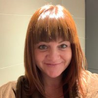 Steph Drysdale (@stephdrys) 's Twitter Profile