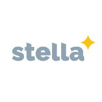 Stella (@wearestellaco) 's Twitter Profile