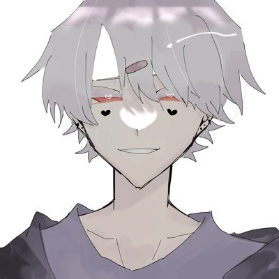 へろいん💊💋さんのプロフィール画像