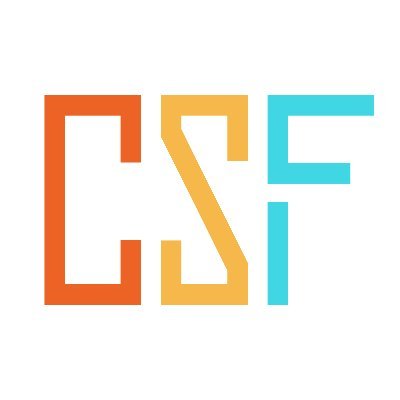 CsfCb Profile Picture