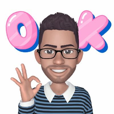 srujaydu's profile picture. 