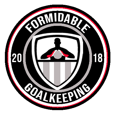 FormidableGK1's profile picture. Producing goalkeepers for the modern game! Offering 1-2-1, group sessions and club goalkeeper training. Enquiries formidablegoalkeeping@outlook.com