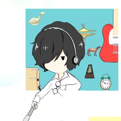A_hachi JUNK1/22さんのプロフィール画像