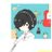 A_hachiyone