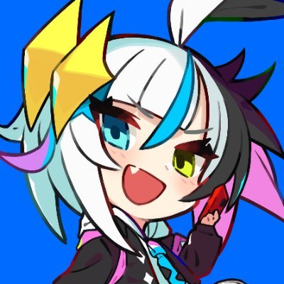 tanbonotanaka's profile picture. デュエプレの対戦動画をYouTubeに上げてます。tanbonotanaka0707@gmail.com