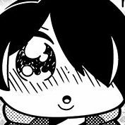 그런데그때•••닌자가나타났다さんのプロフィール画像