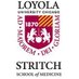 Loyola Vascular Surgery Interest Group (VSIG) (@VSIGLoyola) Twitter profile photo