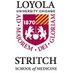 Loyola Vascular Surgery Interest Group (VSIG) (@vsigloyola) Twitter profile photo Loyola Vascular Surgery Interest Group (VSIG) (@vsigloyola) Twitter profile photo