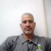 alexander ferrer (@alxfp) Twitter profile photo alexander ferrer (@alxfp) Twitter profile photo