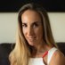 Melanie Swan (@melanie_swan_) Twitter profile photo Melanie Swan (@melanie_swan_) Twitter profile photo