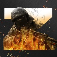 Мимоход ( ZOV 🇷🇺 ) (@mim0h0d) 's Twitter Profile