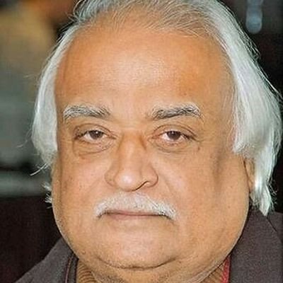 This is a Fan page of Anwar Maqsood,You are inspiration to me