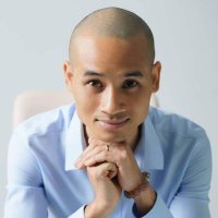 RichDad Bui (@richdadbui) 's Twitter Profile