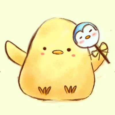 Isa🍦さんのプロフィール画像