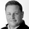 marksatkinson's profile picture. Digital Experiences @ Merkle. Family man, running, rugby fanatic & coach (COYQ!). Views are my own.