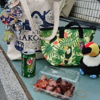 高坂you (@you2kattenitwit) 's Twitter Profile