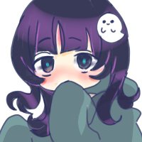 ใใฐใใ
๐ป๐ใใ
ใใณใกใ
ใ (@gh0st_keu) 's Twitter Profile