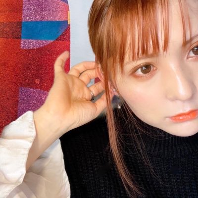 HR/HM好きですが想像以上に幅広く聴きます。SOPHIA黒柳能生さんのベース音がとにかく好きで一生KIREEK(TILT/JAM)の話をします🐁死んだパンダ噛んだズ🐼首振りDollsも大好きです。https://t.co/XSTLVxO5Qg 基本はインスタにいます👇🏻(Threadsにもいる)