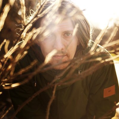 Art_Mihaylov's profile picture. Visionary artist from the north forest
-
#Ink 
#NFT
#Pencil
#Digital
#Artclothes
#Woodcarving 
- 
https://t.co/PwpXP7SVi7