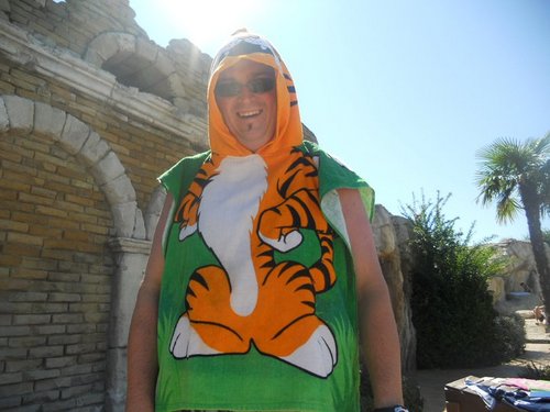 martens_t's profile picture. 