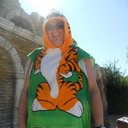 Tom Martens - @martens_t - Twitter