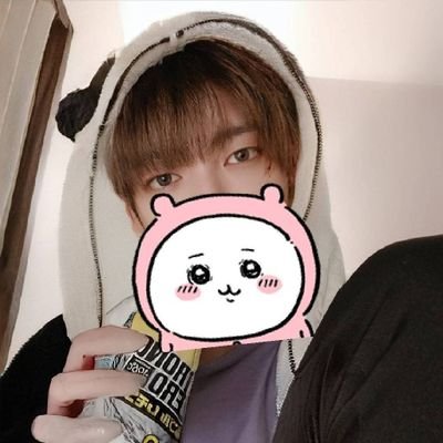 𝙍𝙞𝙤/𝙢𝙘𝙘(りお)さんのプロフィール画像