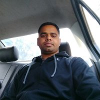 Ramesh(@Ramesh_hrs) 's Twitter Profile Photo