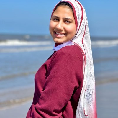 Aya_Mostafa64's profile picture. اللهم أجعل أبي من أهل الجنه , pharmacist