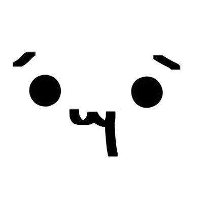 ぺてるさんのプロフィール画像