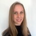 Josipa Jerak (@jerakjosipa) Twitter profile photo Josipa Jerak (@jerakjosipa) Twitter profile photo