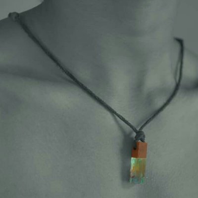 fzl_ical's profile picture. Suka menuangkan apa yang ada dipikiran menjadi tulisan.
Di dalam hidup jika ingin hidup gampang maka ambillah pilihan yang sulit.
-'Raim Laode'-