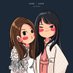 ซีเจ • ปะป๊าพิเชอแน่ะ (@cjpjnxxx) Twitter profile photo ซีเจ • ปะป๊าพิเชอแน่ะ (@cjpjnxxx) Twitter profile photo