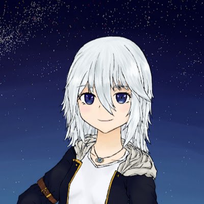 ソフィ・シュテインさんのプロフィール画像
