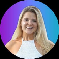Lauren Tickner 🦄(@laurentickner) 's Twitter Profile Photo