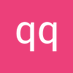 qq Qq (@qqqq05855701) Twitter profile photo qq Qq (@qqqq05855701) Twitter profile photo