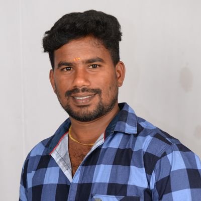 KannanK84938254's profile picture. love with kabbadi