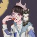 慾猫 (@yumaohenguaiya) Twitter profile photo 慾猫 (@yumaohenguaiya) Twitter profile photo