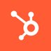 HubSpot DE/AT/CH (@hubspotdach) Twitter profile photo HubSpot DE/AT/CH (@hubspotdach) Twitter profile photo