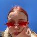 emma “is vibing” dalenberg (@emmadcomedy) Twitter profile photo emma “is vibing” dalenberg (@emmadcomedy) Twitter profile photo