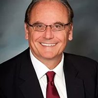 Andrea Ferrara, MD (@andreaferraramd) 's Twitter Profile