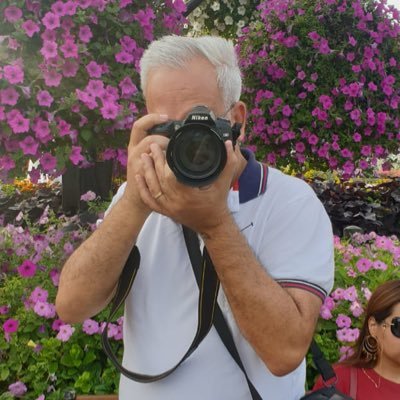 hanyryad's profile picture. Engineer, real estate expert, researcher, real investment advisor, general interest in Environment and sustainability investment