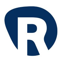 REGIS-TR (@traderepository) 's Twitter Profile Photo REGIS-TR (@traderepository) 's Twitter Profile Photo