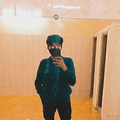 singhprasoon81's profile picture. 19. :)
The things written here are not to be taken as motivation. That will be short term and fake . Find the meanings of these lines and Find it yourself.