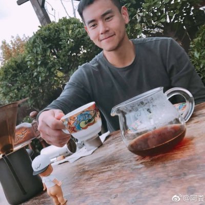 tommybbbbba's profile picture. 币安注册20%高佣金返还https://t.co/Sl4CMLFsDs