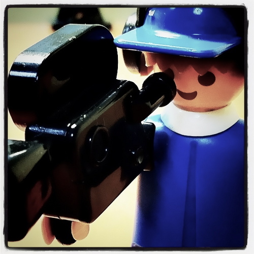 Kino_Z's profile picture. 