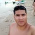 Gilson Loor I. (@yurygilson) Twitter profile photo Gilson Loor I. (@yurygilson) Twitter profile photo