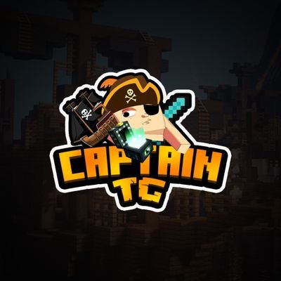 captaintg_og Profile Picture
