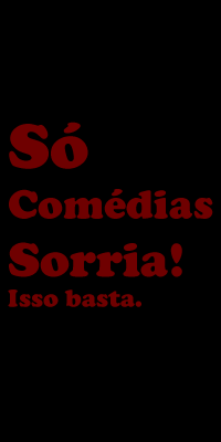 socomedias's profile picture. Qual a melhor maneira de passar o tempo senão rindo? Site com muitos videos de comédia, Stand up comedy, esquetes, ventríloquos, grupos de comédia. Acesse!