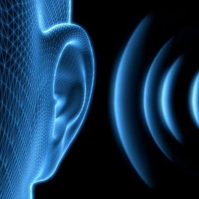 grupoelruido's profile picture. 